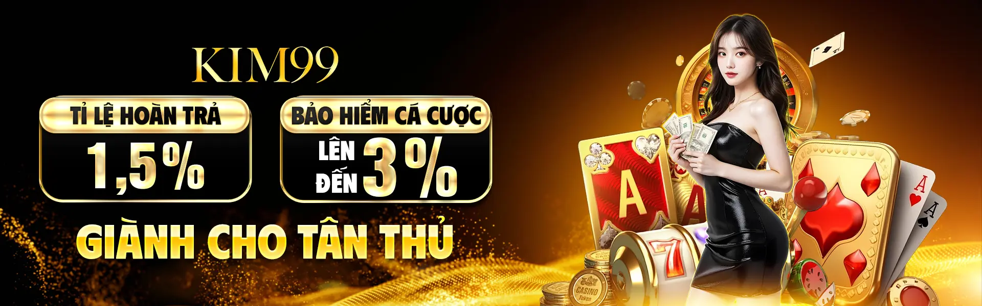 banner kim99
