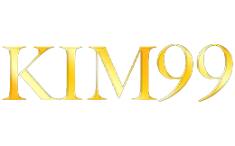 kim99.dev